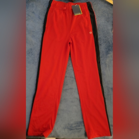 GAP Other - Gap Fit Sweatpans